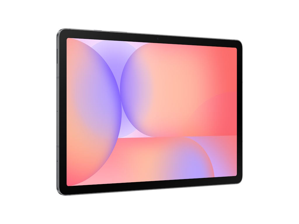 Tablet SAMSUNG Galaxy Tab S10 Lite WIFI/8GB/256GB/siva