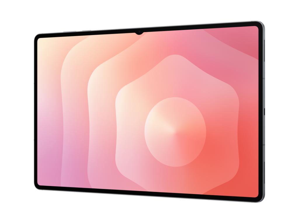 Tablet SAMSUNG Galaxy Tab S11 Ultra 12GB/512GB/WIFI/siva