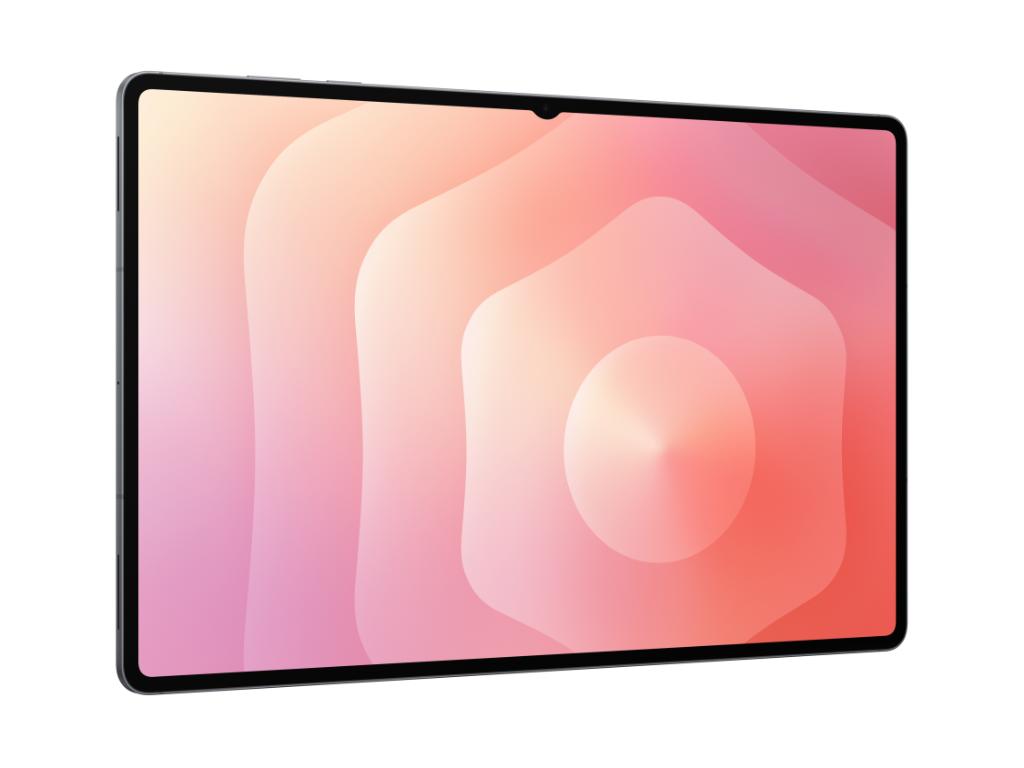Tablet SAMSUNG Galaxy Tab S11 Ultra 5G/12GB/512GB/siva