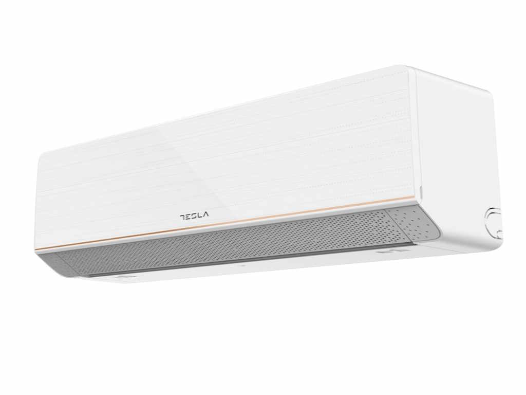 Klima TESLA TA35MMFT-1232IHWT/inverter/R32/12000BTU/A+++/A++/grejac spoljne jedinice/-25/wi-fi/bela
