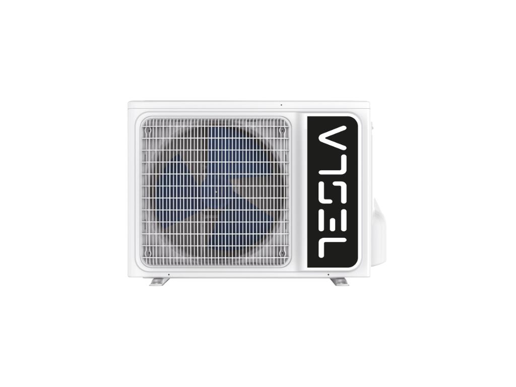 Klima TESLA TA36QQCT-1232IAW/inverter/R32/12000BTU/A++/A+/-20/wifi/bela