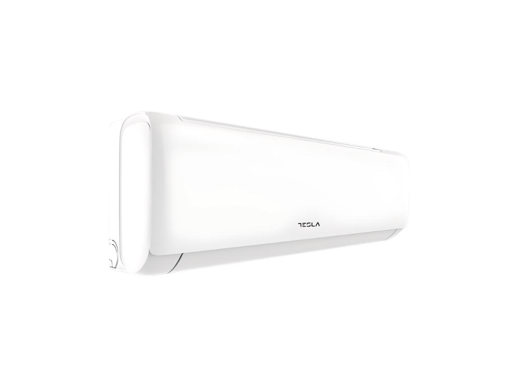 Klima TESLA TA36QQCT-1232IAW/inverter/R32/12000BTU/A++/A+/-20/wifi/bela