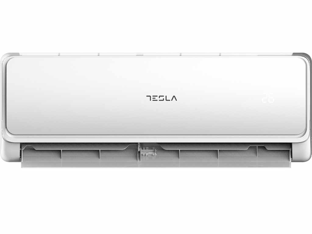 Klima TESLA TA71FFLL-2432IA/inverter/R32/24000BTU/A++/A+/-15/bela
