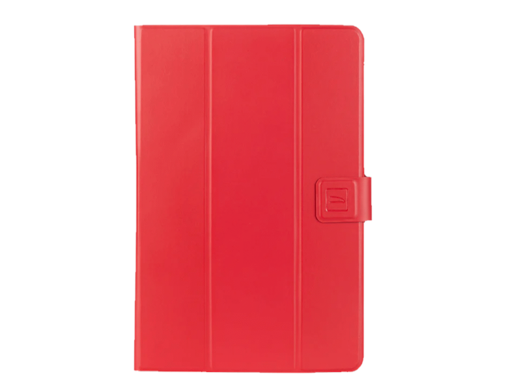 Futrola za tablet TUCANO 11"/crvena