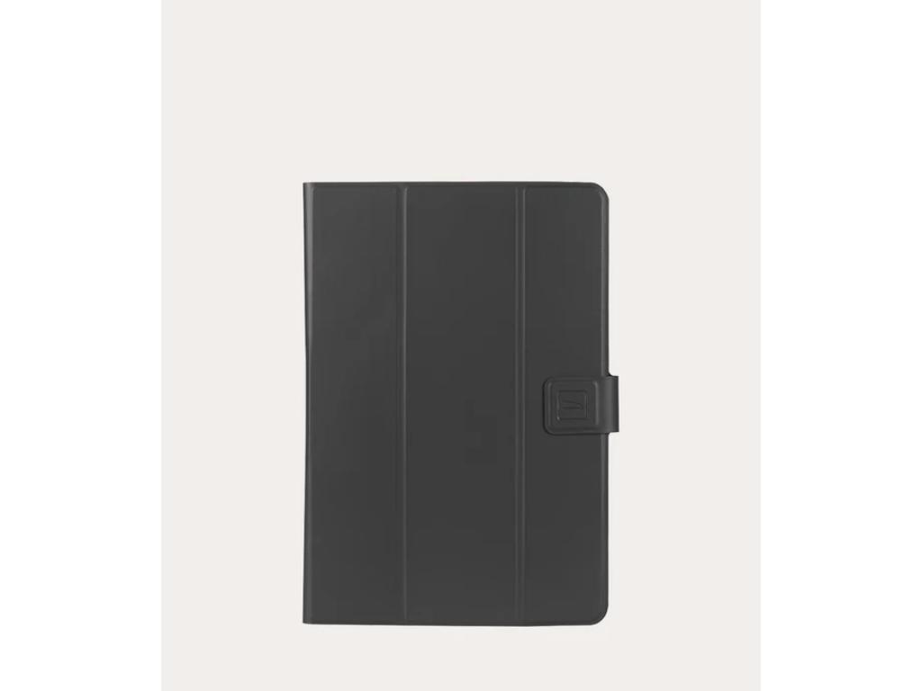Futrola za tablet TUCANO FACILE PLUS UNIVERSAL CASE 13 /crna