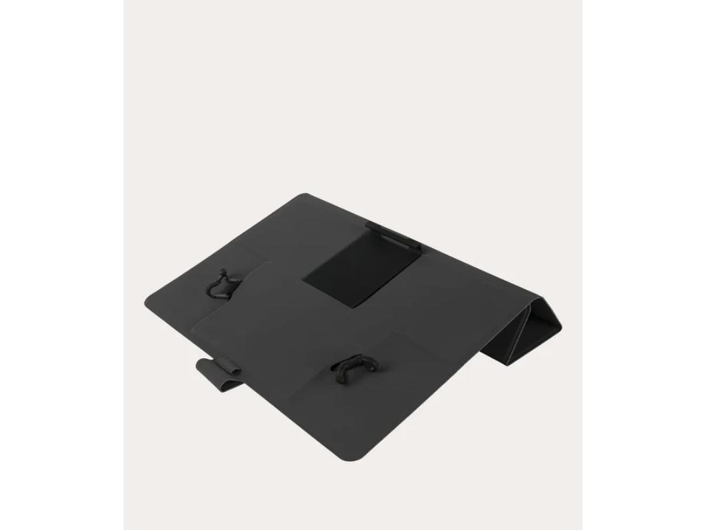 Futrola za tablet TUCANO FACILE PLUS UNIVERSAL CASE 13 /crna