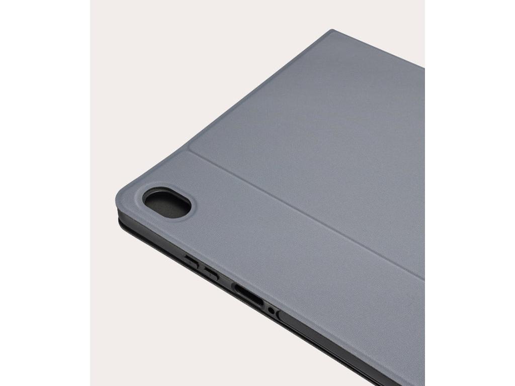 Futrola za tablet TUCANO 11"/tamno siva