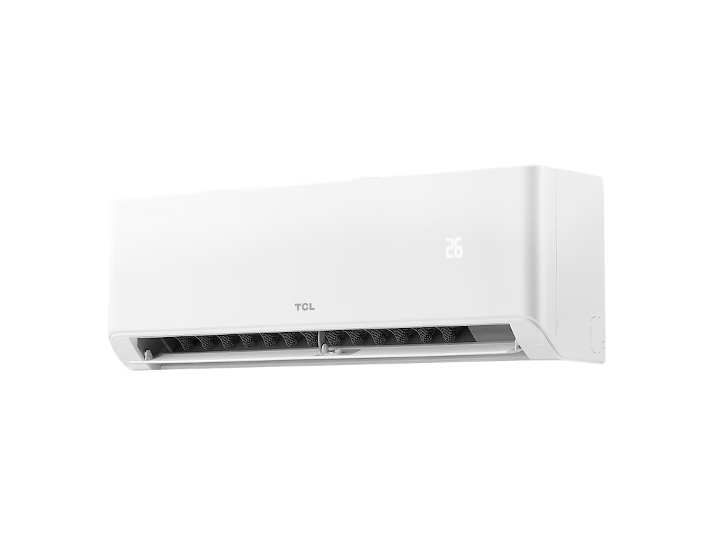 Klima TCL TAC-12CHSD/TPH11I /BreezeIN/inverter/A++/R32/12000BTU/WIFI/4D/HEPA i AC filter/bela