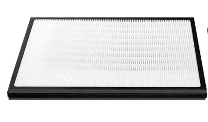 Filter vazduha za TESLA AIR6/HEPA+aktivni karbon