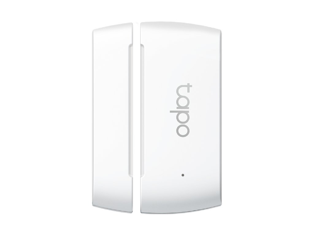 Senzor TP-LINK T110 Smart contact sensor