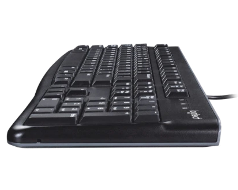 K120 USB US tastatura OEM