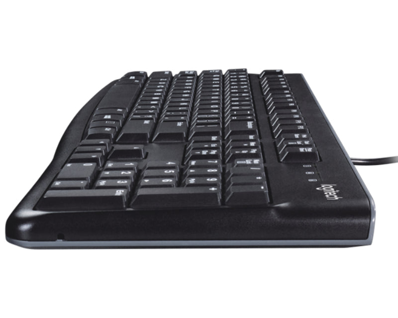 K120 USB YU tastatura OEM