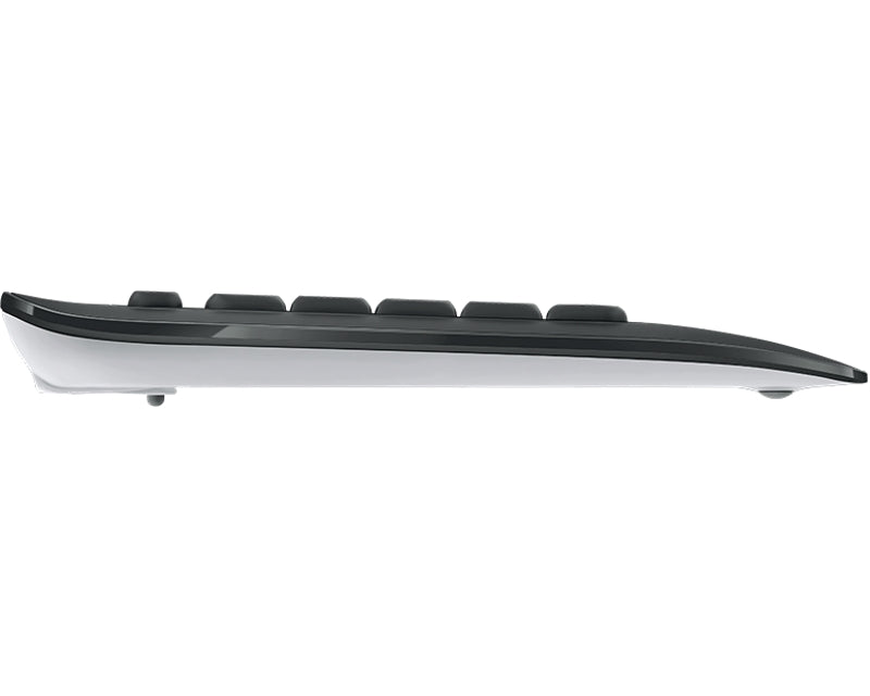 MK540 Advanced Wireless Desktop US tastatura + miš Retail