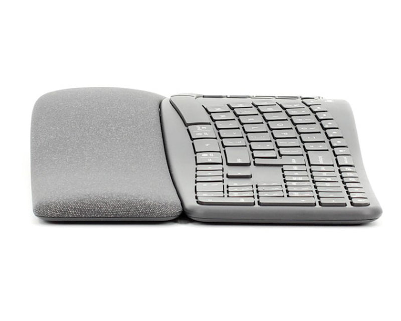 K860 Ergo Wireless Split US tastatura