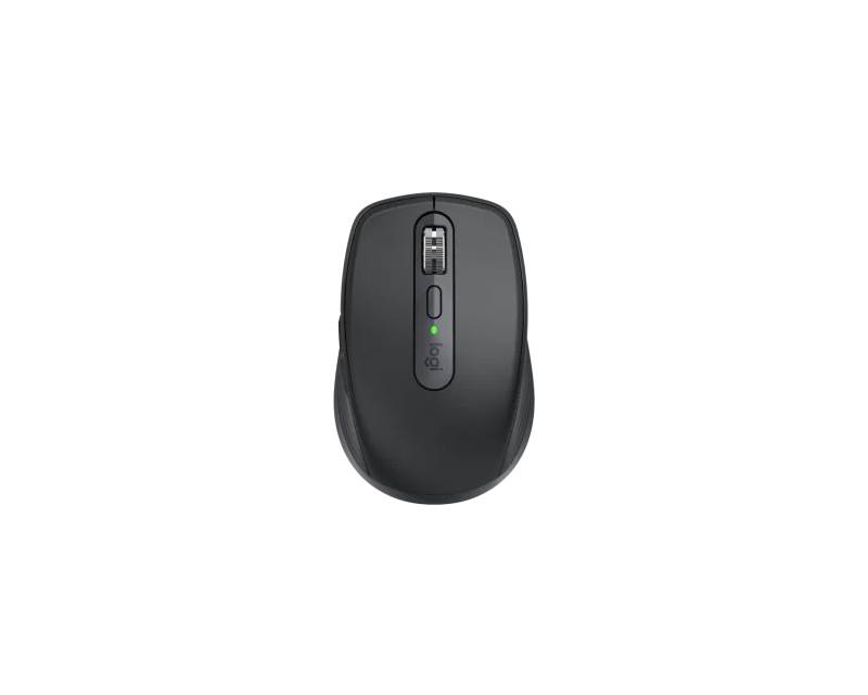 MX Keys Mini Combo Wireless Desktop US tastatura + miš
