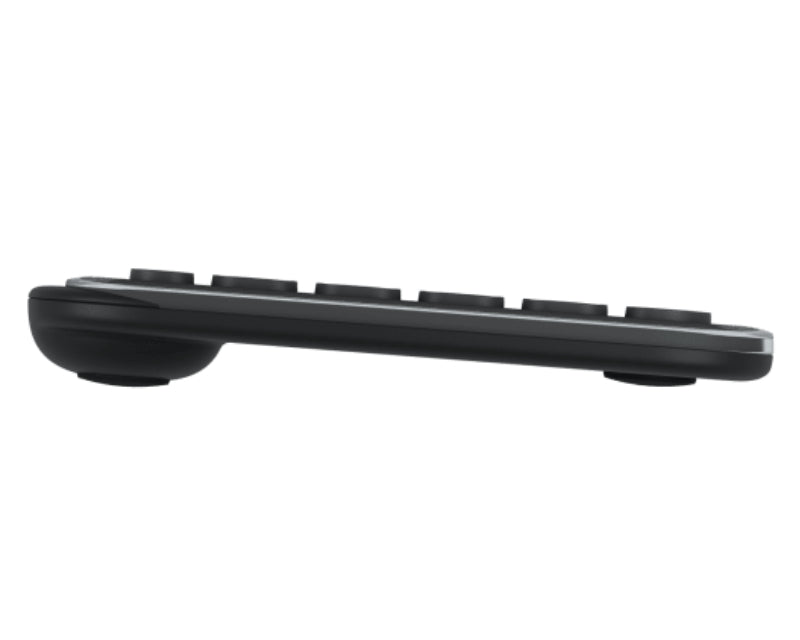 POP Icon Keys US tastatura graphite