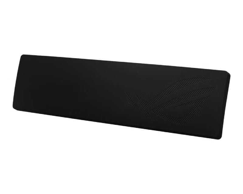 AC10 ROG WRIST REST tastatura