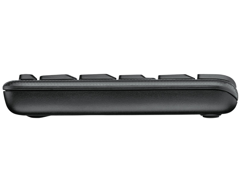 MK220 Wireless Combo US tastatura + miš