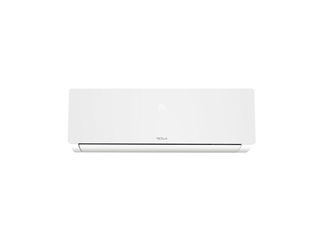 Klime Tesla TC35G301-1232IAWT/inverter/R32/12000BTU/A++/A+/grejac spoljne jedinice/-25/wi-fi/bela