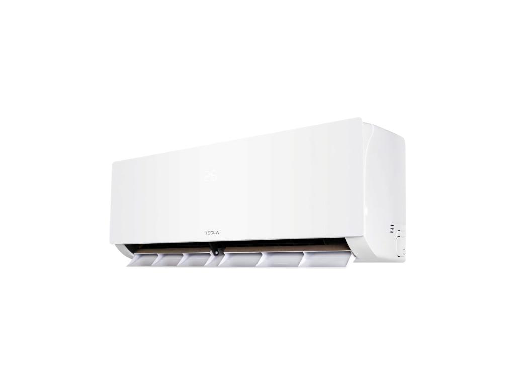 Klime TESLA TC35M211W-1232IA/inverter/R32/12000BTU/A++/A+/-20/bela