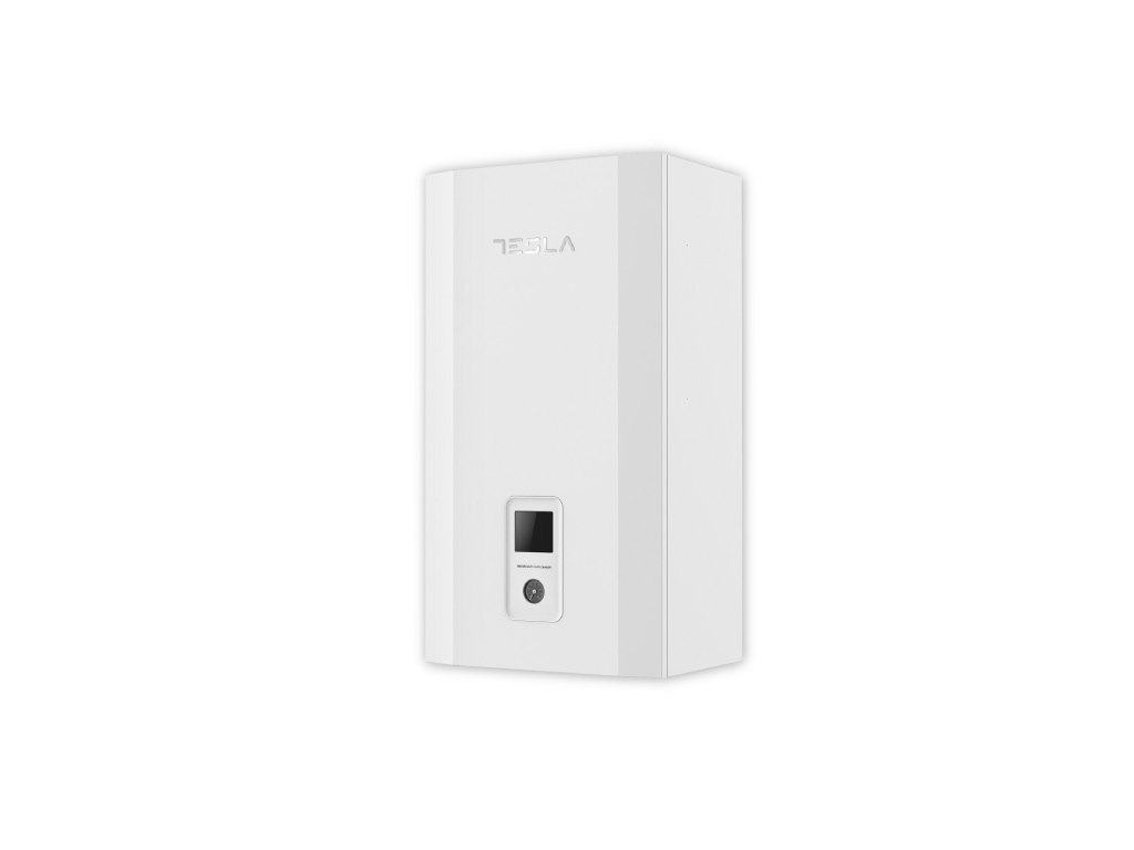 Toplotna pumpa TESLA TGTP-16HMDB3 16BTU/R32/15,2KW/16KW/bela