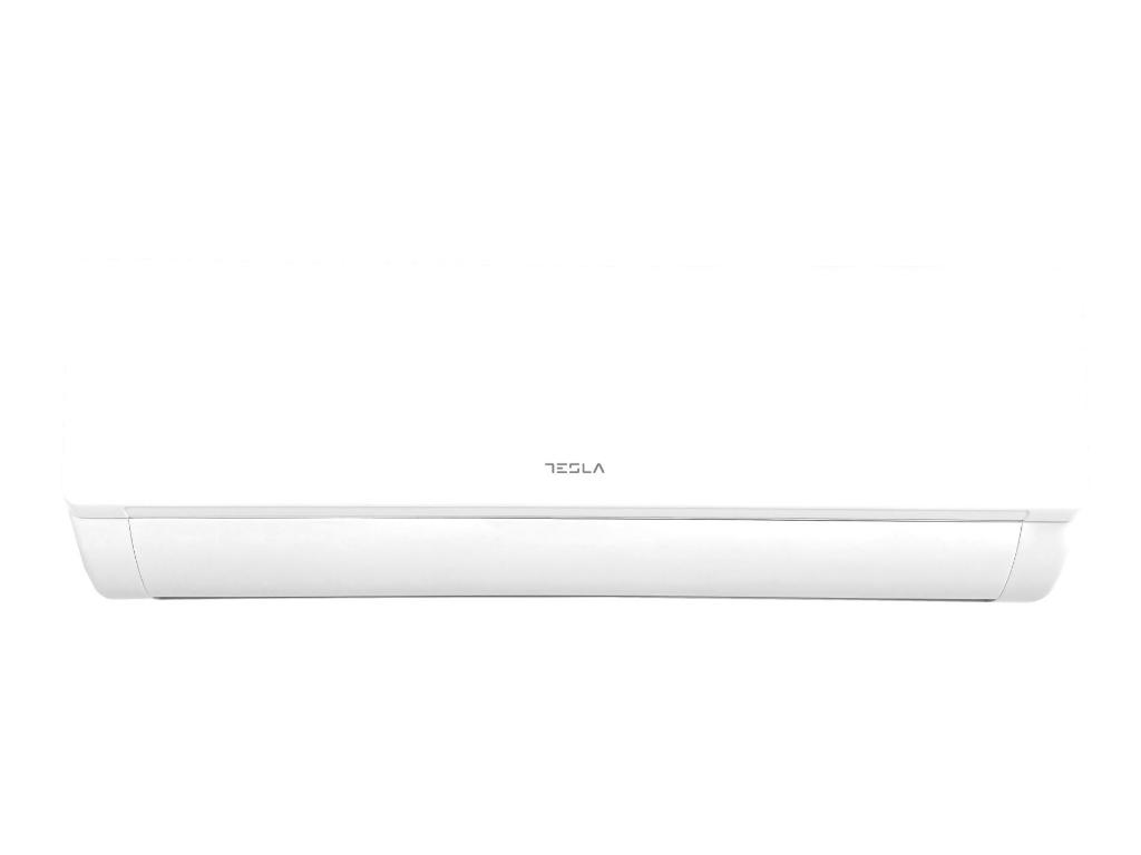 Klime TESLA TM35GP18-1232IAW/inverter/R32/12000BTU/A++/A+/wifi/bela
