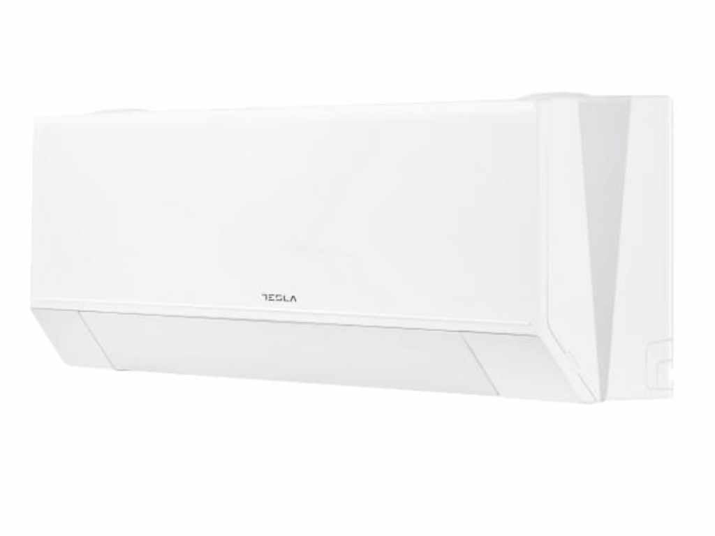 Klima TESLA TM36EP11-1232IHWT/inverter/R32/12000BTU/A+++/A++/grejac spoljne jedinice/-25/wi-fi/bela