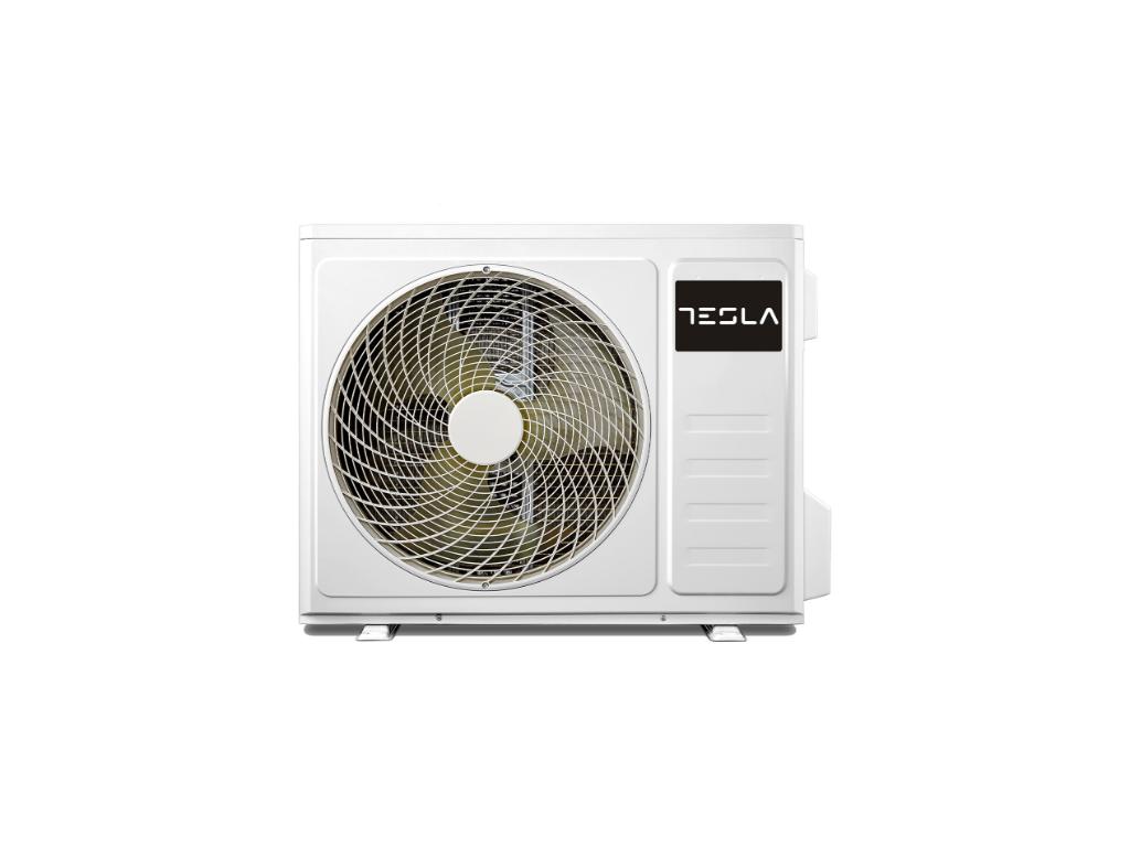 Klima TESLA TT34ZA31-1232IA/inverter/R32/12000BTU/A++/A+/-20/bela