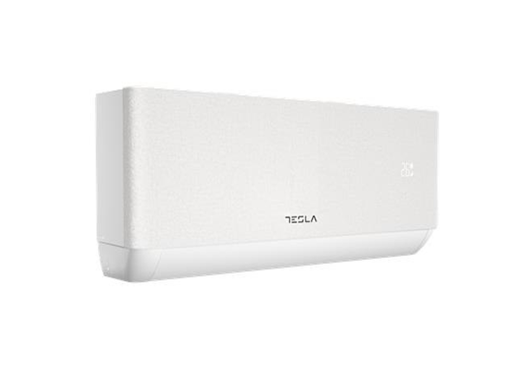 Klima TESLA TT51TP81-1832IHWT/inverter/R32/18000BTU/A+++/A++/grejac spoljne jedinice/-25/wifi/bela