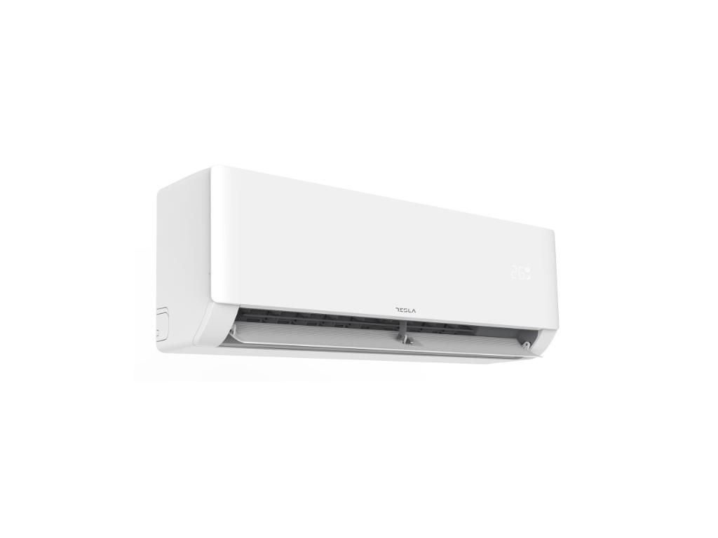 Klima TESLA TT51ZA31-1832IAW/inverter/R32/18000BTU/A++/A+/-20/wifi/bela