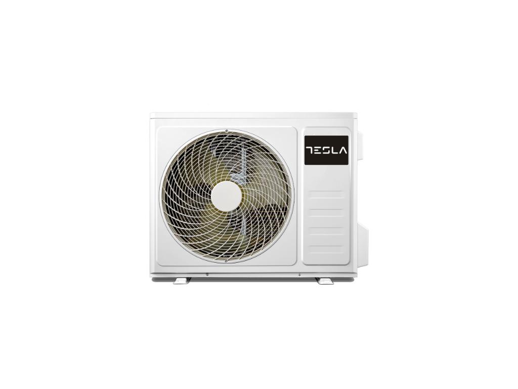 Klima TESLA TT51ZA31-1832IAW/inverter/R32/18000BTU/A++/A+/-20/wifi/bela