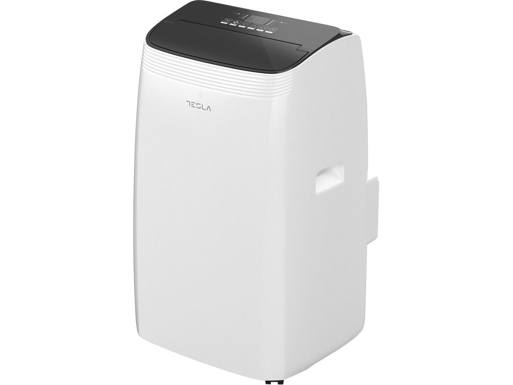 Pokretna Klima TTMYW-12CHW/inverter/R290/12000BTU/A/A+/wifi/?bela