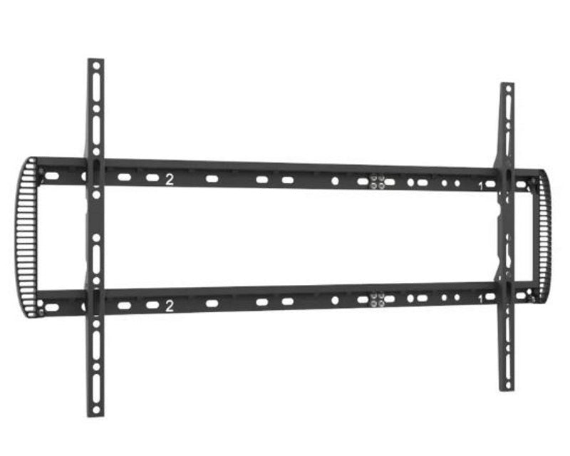 BM400T LCD TV zidni nosač do 90 inča