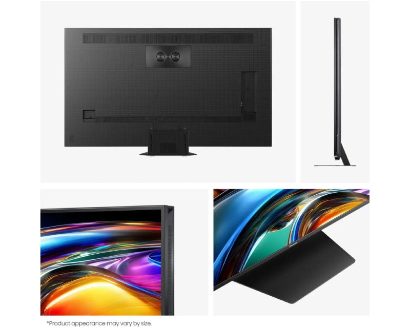 75 inča 75UR9S ULED RGB Mini LED 4K UHD Smart TV