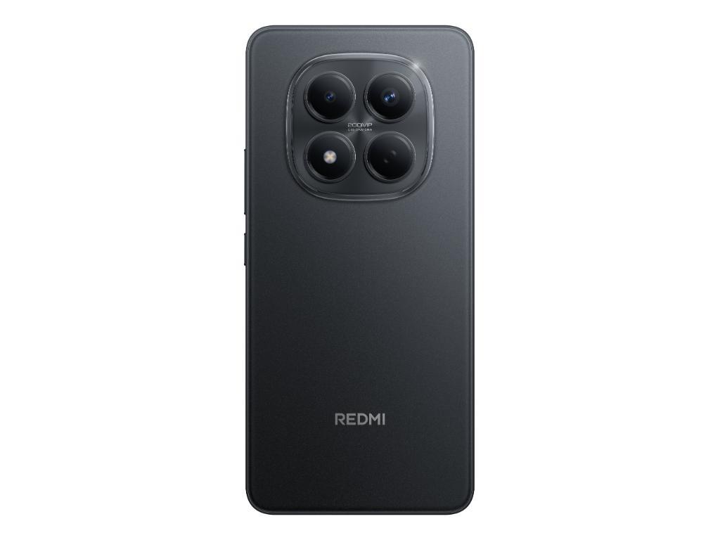 Smartphone XIAOMI Redmi Note 15 Pro 8GB/256GB/crna