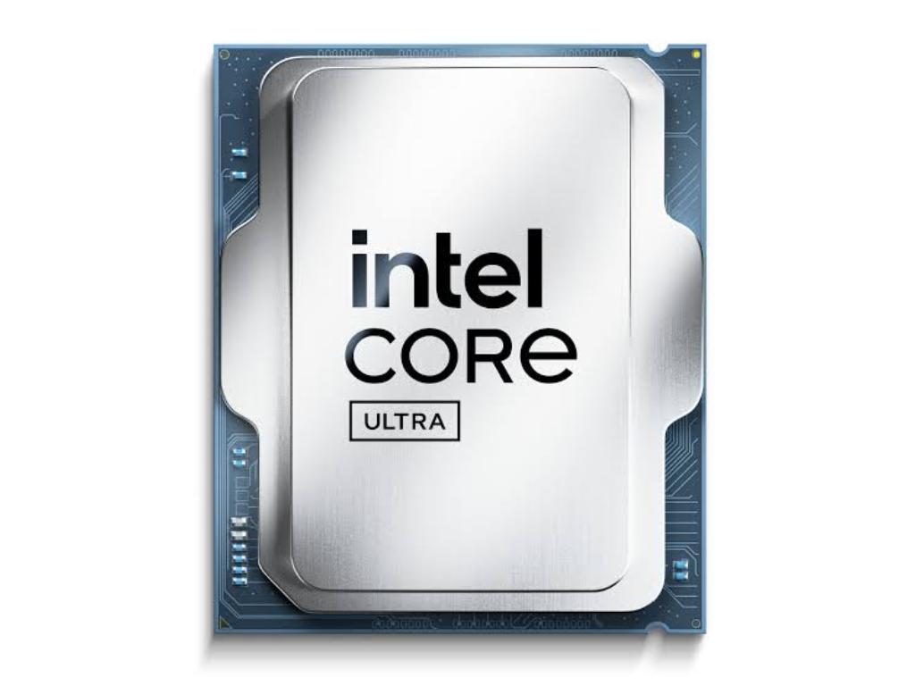 Procesor INTEL Core Ultra 7 265F 20C/20T/5.3GHz/30MB/65W/LGA1851/Arrow Lake/3nm/BOX