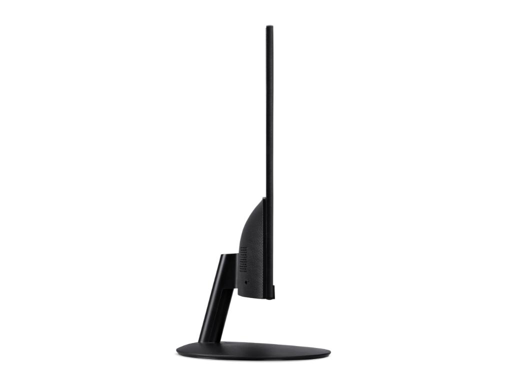 Monitor ACER SA242YP1BIP 23,8"/IPS/1920x1080/144Hz/1ms VRB/HDMI,DP/Freesync/VESA/crna