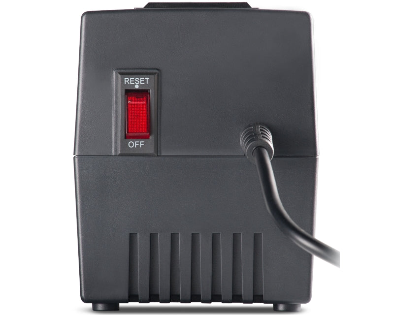 Paladin AVR 1000VA 500W (PWAV-10003PL-AZ01B)