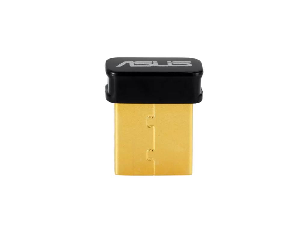 Bežicni adapter ASUS USB-BT600 Bluetooth/6.0