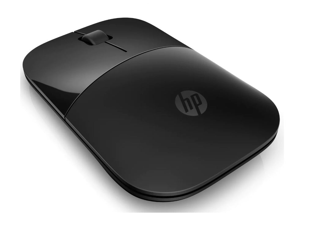 Miš HP Z3700 bežicni/VOL79AA/crna