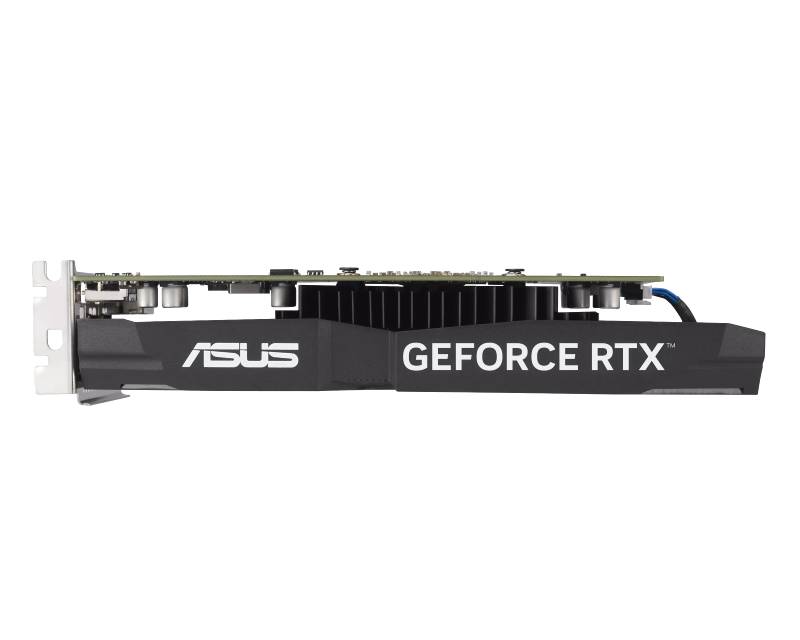 nVidia GeForce RTX 3050 6GB 96bit DUAL-RTX3050-O6G grafička karta