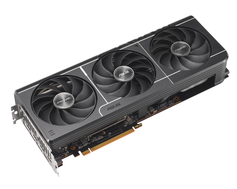 Radeon RX 9070 XT 16GB PRIME-RX9070XT-O16G grafička karta