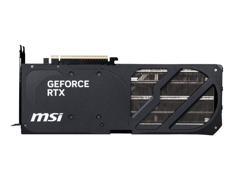 GeForce RTX 5070 Ti 16G SHADOW 3X OC grafička karta