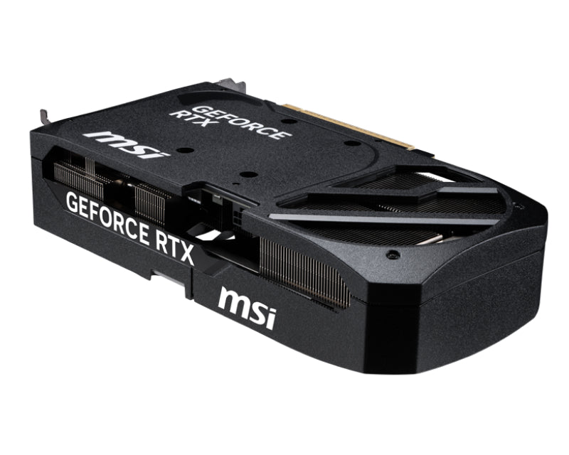 GeForce RTX 5070 12G SHADOW 2X OC grafička karta