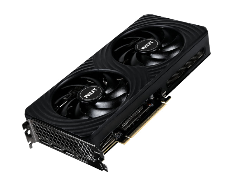 nVidia GeForce RTX 5060 Ti 8GB 128bit RTX5060 Ti Dual grafička karta