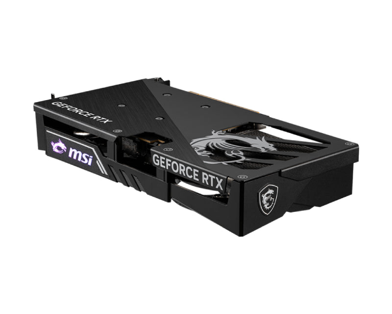 GeForce RTX 5060 8G GAMING OC grafička karta