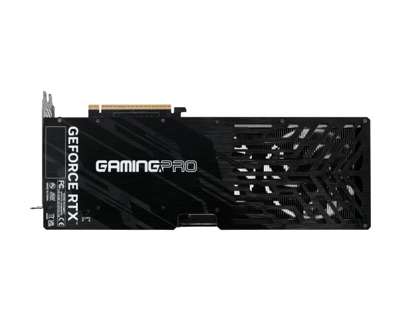 nVidia GeForce RTX 5070 Ti 16GB 256bit RTX 5070 Ti GamingPro-S grafička karta