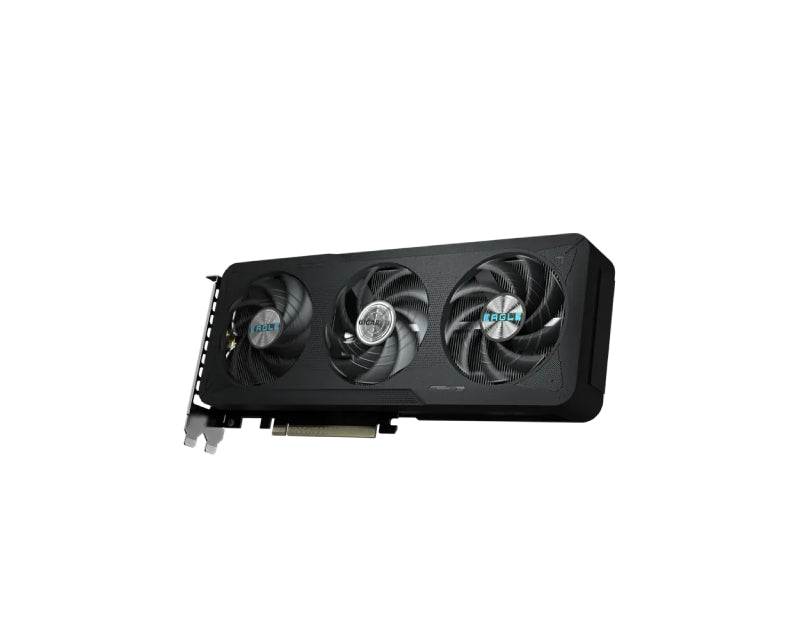 nVidia GeForce RTX 5060 EAGLE MAX 8GB 128bit GV-N5060EAGLEMAX OC-8GD rev. 1.0 grafička karta