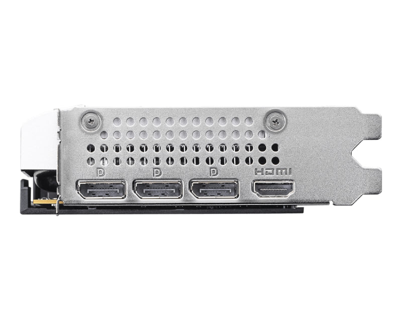 GeForce RTX 5050 8G VENTUS 2X OC grafička karta