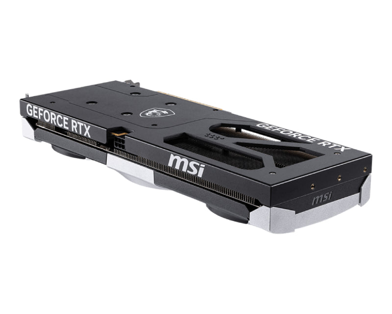 GeForce RTX 5060 8G VENTUS 3X OC grafička karta